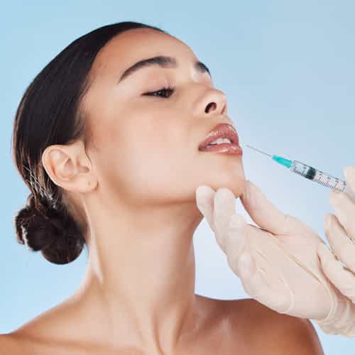 Top Plastic Surgery Destinations Abroad: Why Patients Are Traveling